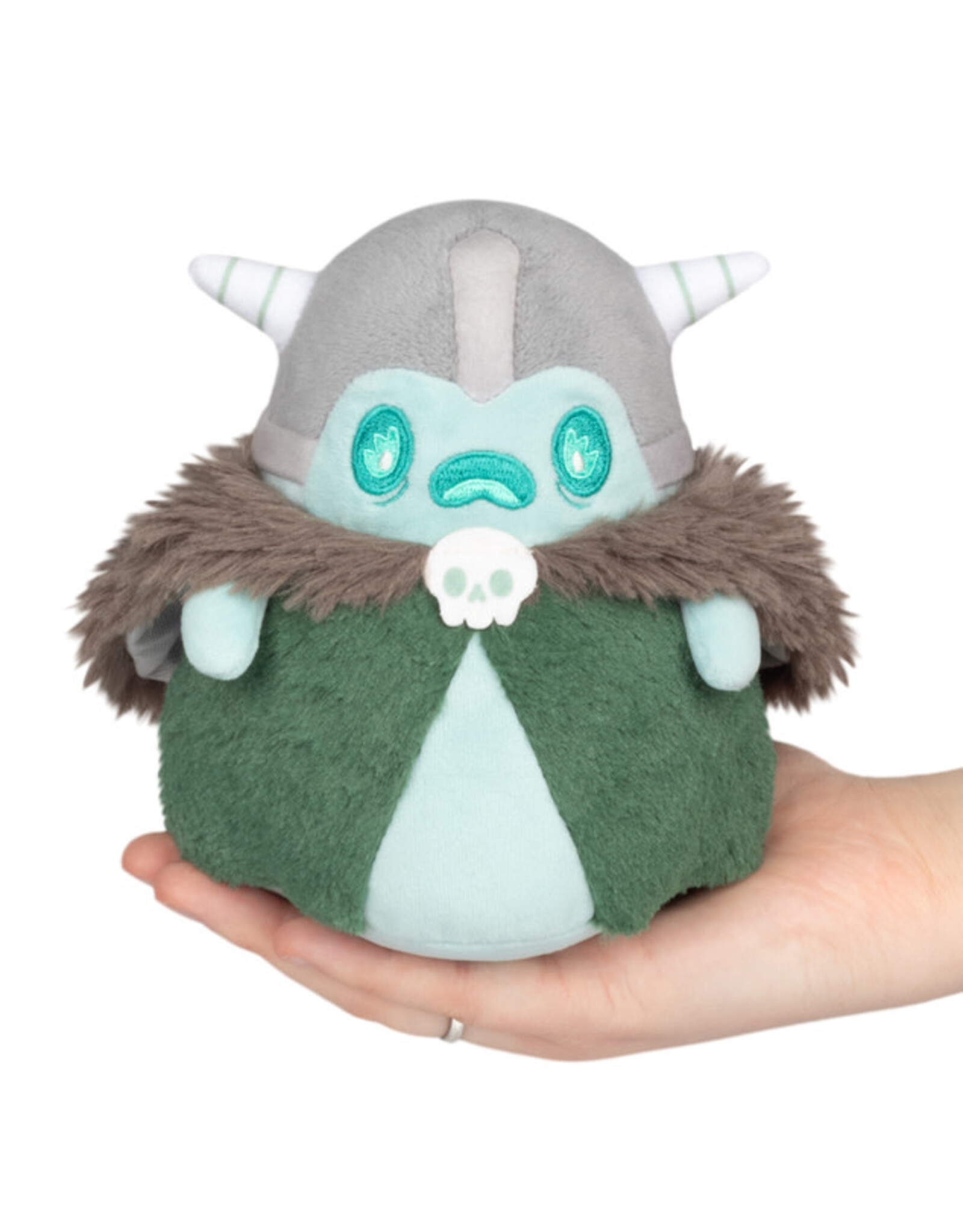 Squishable Alter Ego - Ancient Ghost