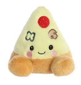 Palm Pals Palm Pals - Peppa Pizza Slice