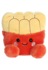 Palm Pals Palm Pals - Frenchy Fries