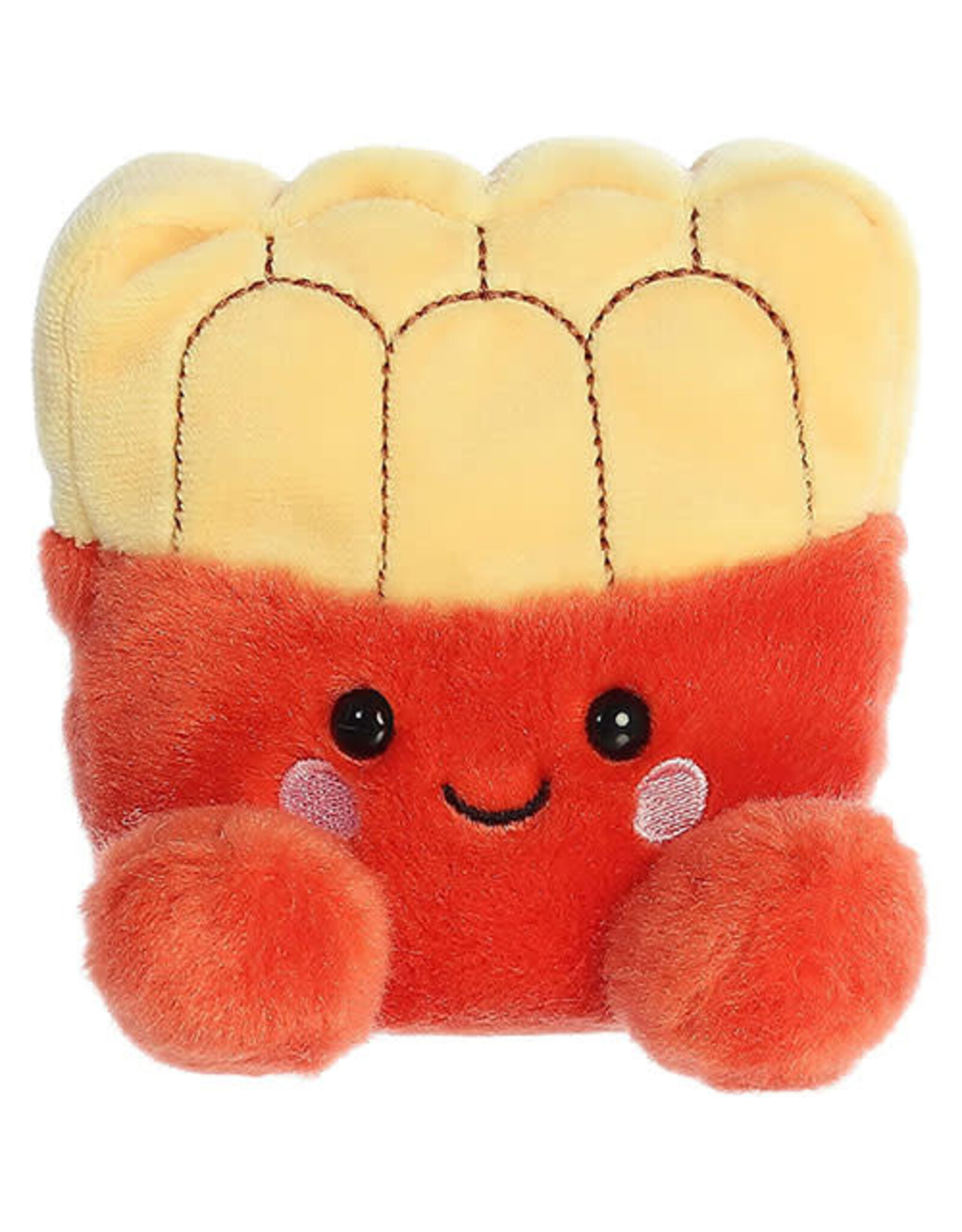 Palm Pals Palm Pals - Frenchy Fries
