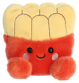 Palm Pals Palm Pals - Frenchy Fries