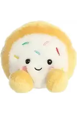 Palm Pals Palm Pals - Crumble Cookie Palm Pals Palm Pals - Crumble Cookie