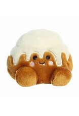 Palm Pals Palm Pals - Sugary Cinnamon Rolls Palm Pals Palm Pals - Sugary Cinnamon Rolls