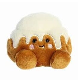 Palm Pals Palm Pals - Sugary Cinnamon Rolls