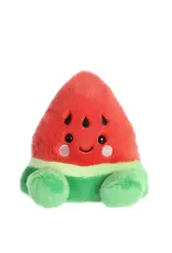Palm Pals Palm Pals - Sandy Watermelon