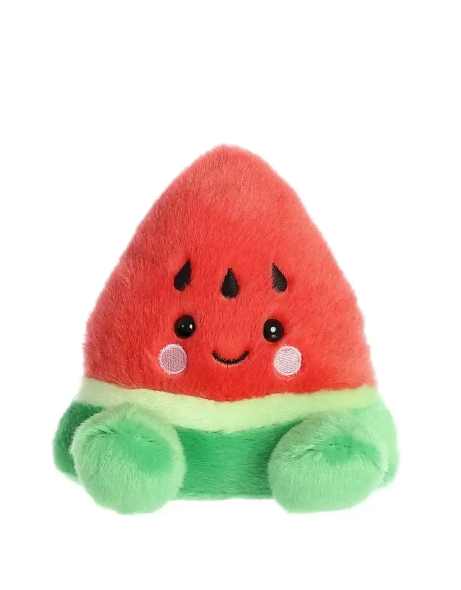 Palm Pals Palm Pals - Sandy Watermelon