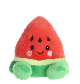 Palm Pals Palm Pals - Sandy Watermelon