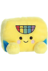 Palm Pals Palm Pals - Doodle Crayon Box