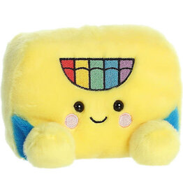 Palm Pals Palm Pals - Doodle Crayon Box