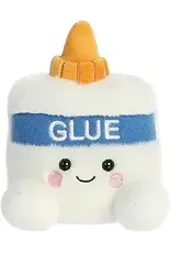 Palm Pals Palm Pals - Gooey Glue