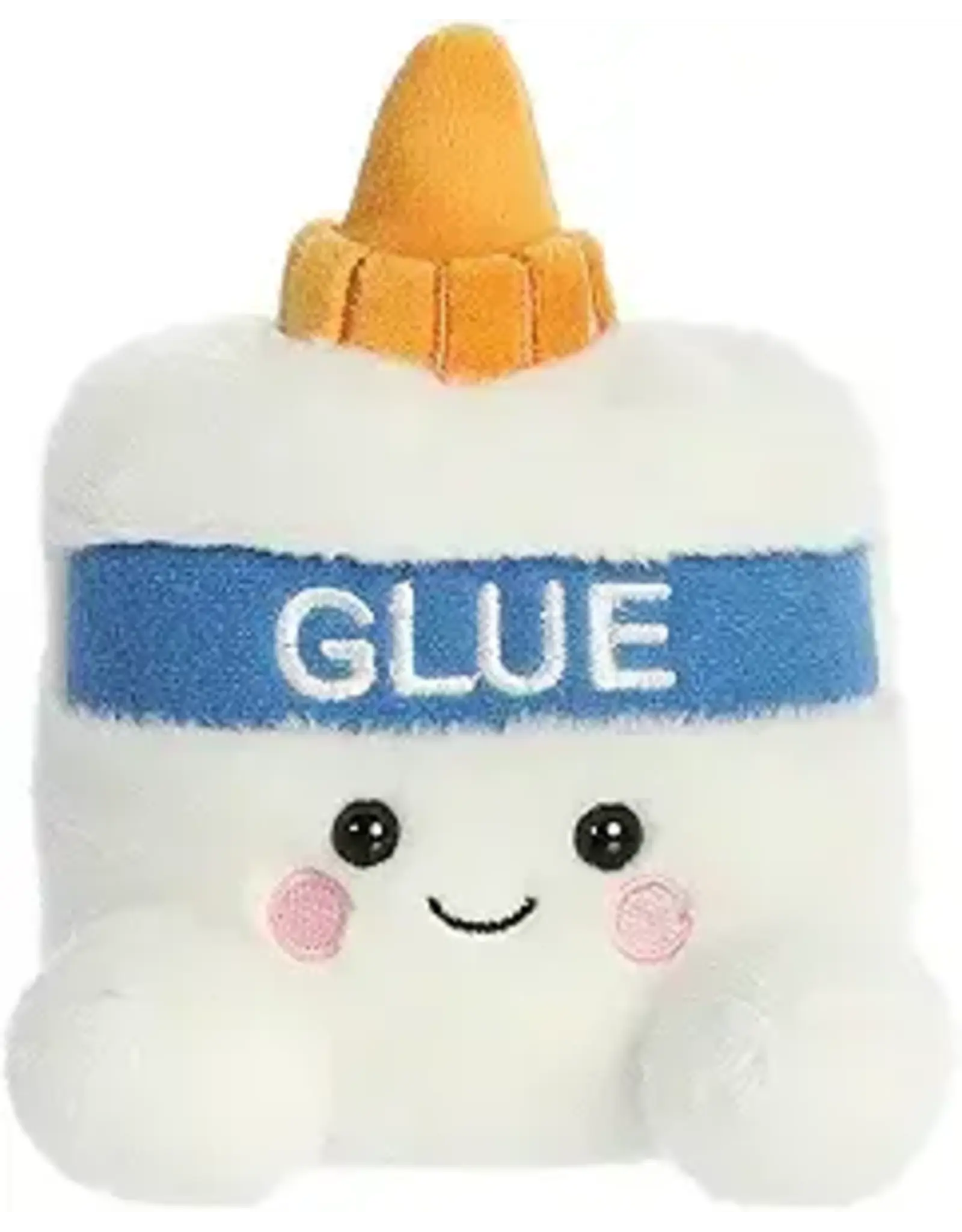Palm Pals Palm Pals - Gooey Glue