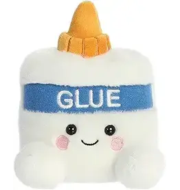 Palm Pals Palm Pals - Gooey Glue