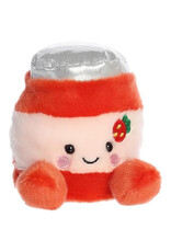 Palm Pals Palm Pals - Strawberry Jelly Palm Pals Palm Pals - Strawberry Jelly