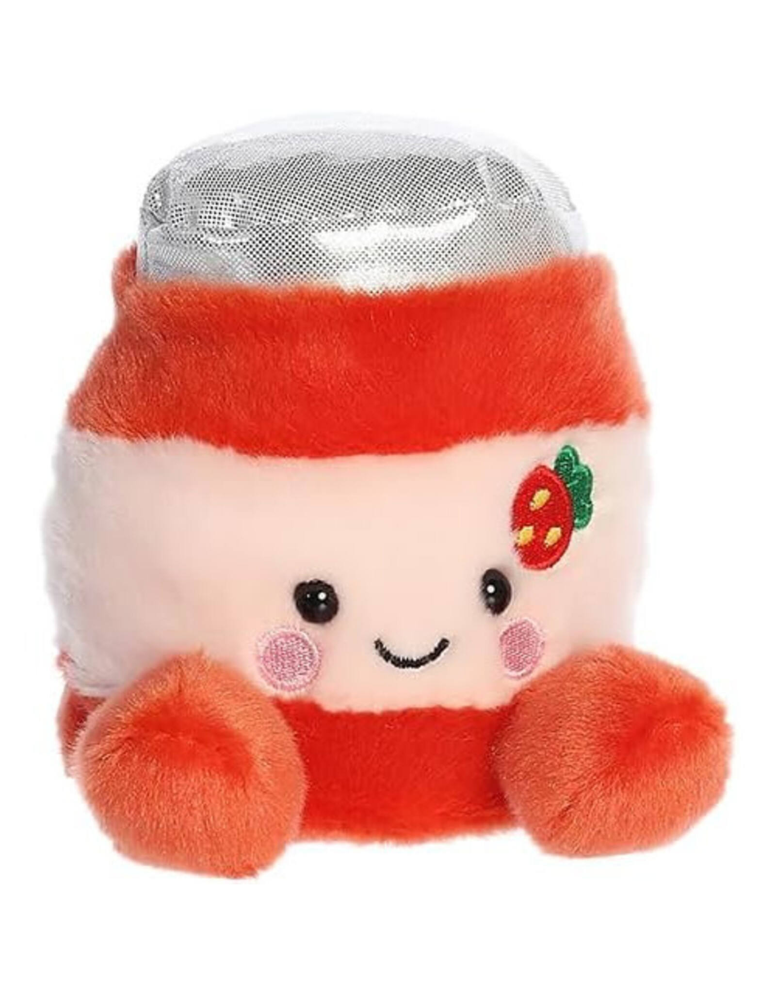 Palm Pals Palm Pals - Strawberry Jelly