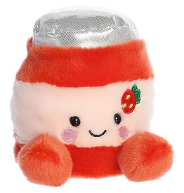 Palm Pals Palm Pals - Strawberry Jelly