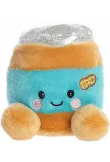 Palm Pals Palm Pls - Petey Peanut Butter Palm Pals Palm Pls - Petey Peanut Butter