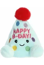 Palm Pals Palm Pals - Viva Party Hat Palm Pals Palm Pals - Viva Party Hat