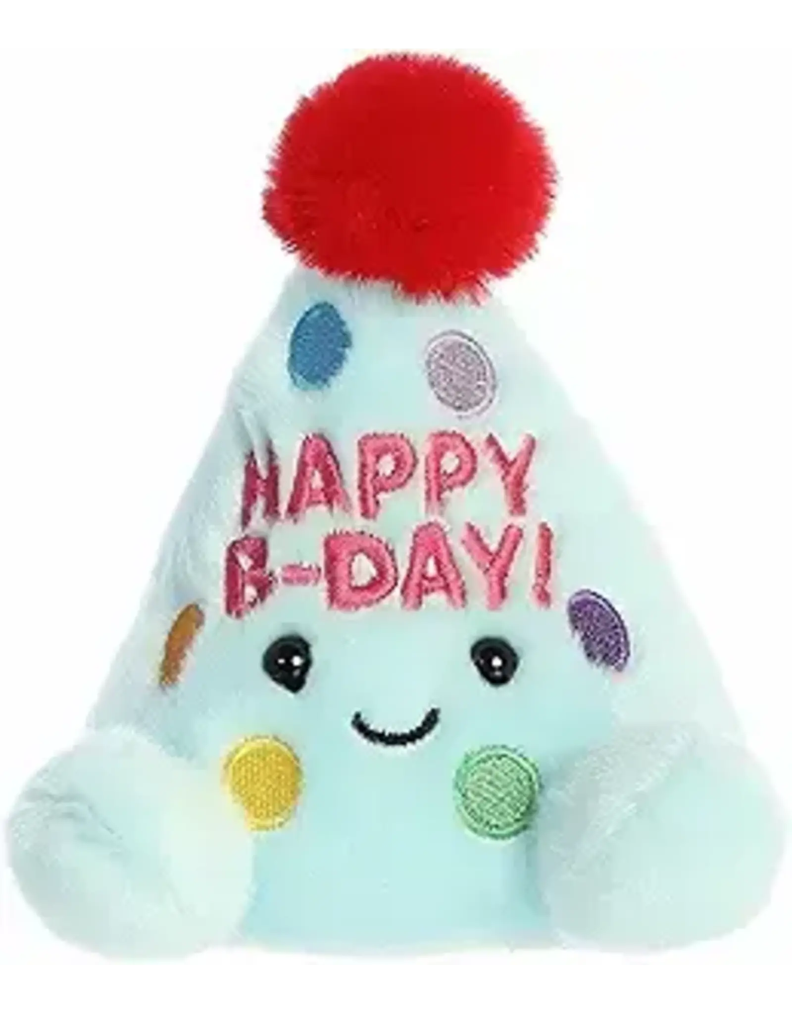 Palm Pals Palm Pals - Viva Party Hat