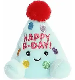 Palm Pals Palm Pals - Viva Party Hat