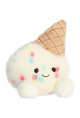 Palm Pals Palm Pals - Sprinkle Ice Cream Palm Pals Palm Pals - Sprinkle Ice Cream