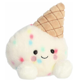 Palm Pals Palm Pals - Sprinkle Ice Cream