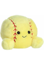 Palm Pals Palm Pals - Shortstop Soft Ball Palm Pals Palm Pals - Shortstop Soft Ball