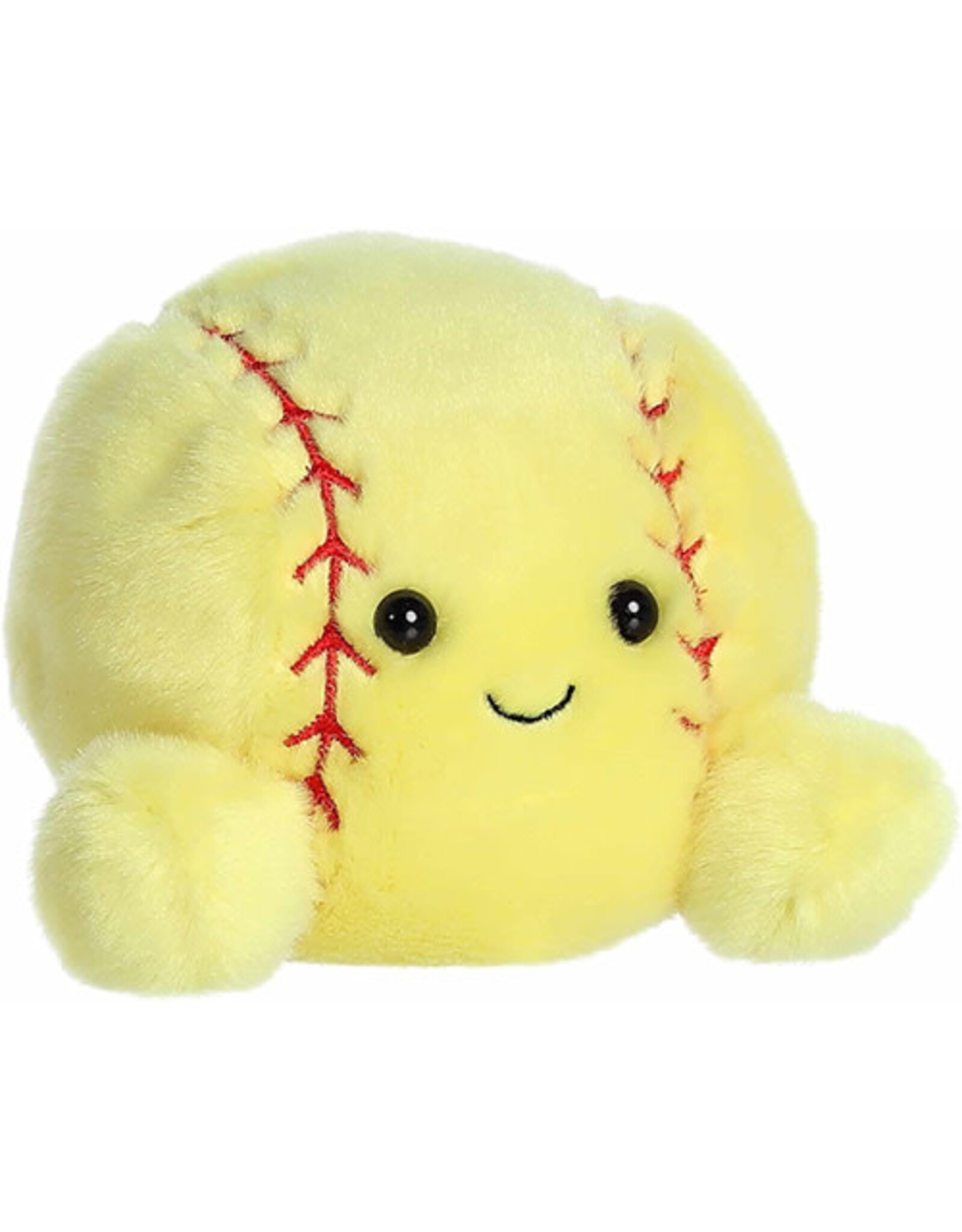 Palm Pals Palm Pals - Shortstop Soft Ball