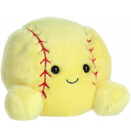 Palm Pals Palm Pals - Shortstop Soft Ball