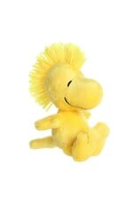 Floppy Legs Woodstock
