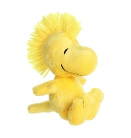 Floppy Legs Woodstock