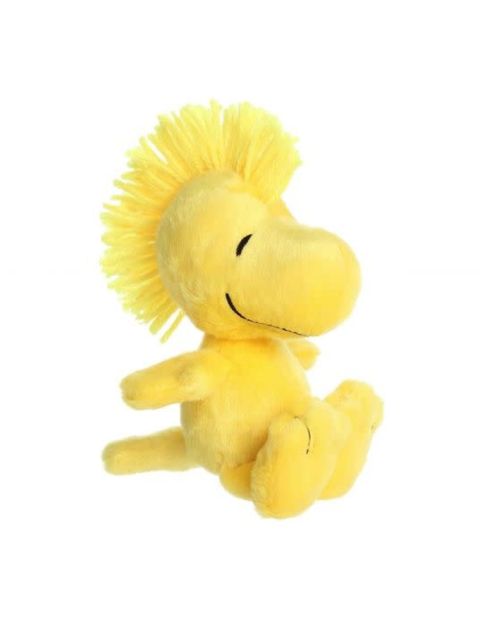 Floppy Legs Woodstock