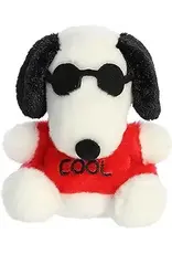 Palm Pals Palm Pals - Snoopy Joe Cool