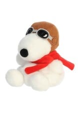 Palm Pals Palm Pals - Snoopy Fly Ace