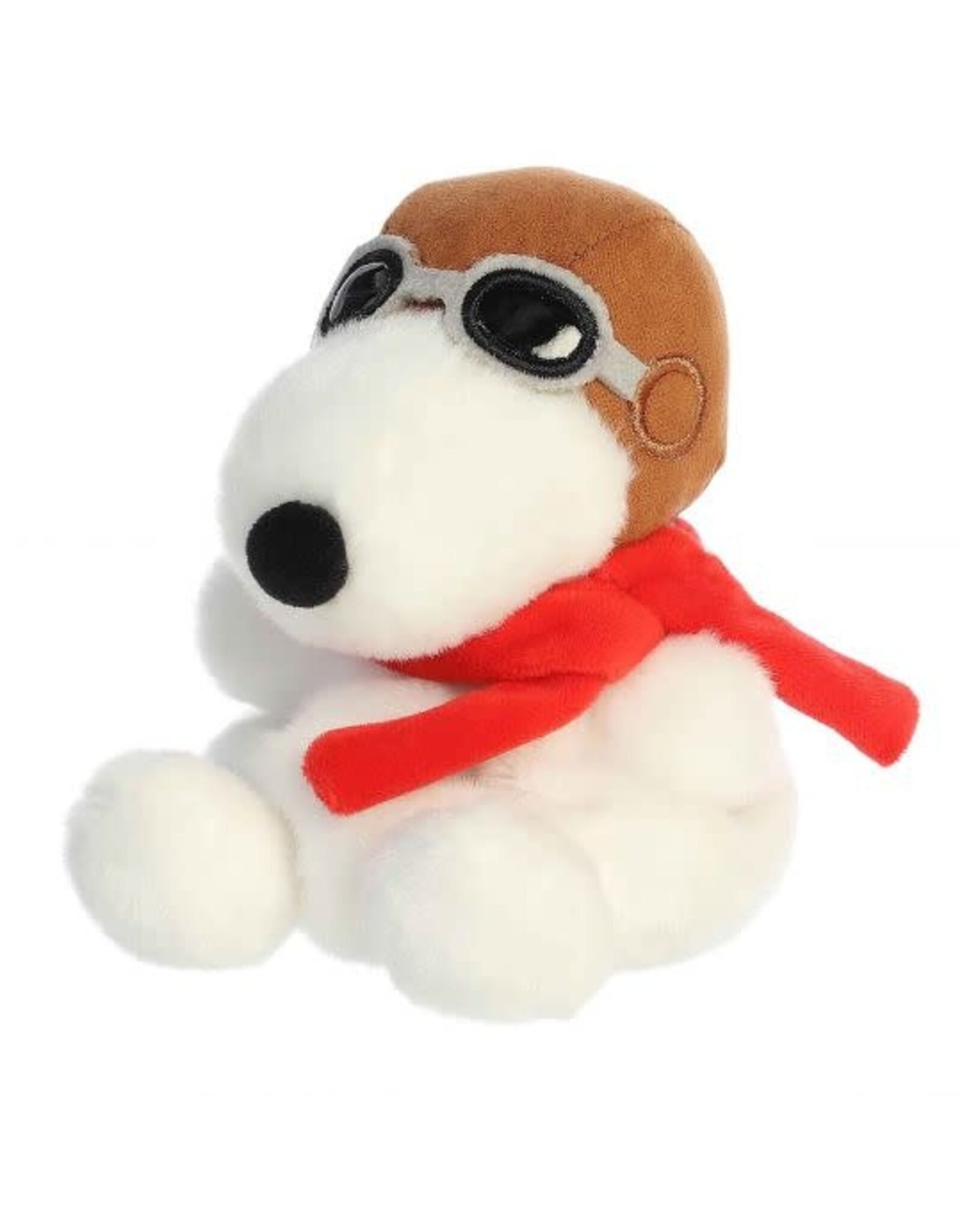 Palm Pals Palm Pals - Snoopy Fly Ace