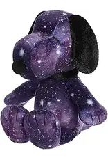 Spaced out Snoopy