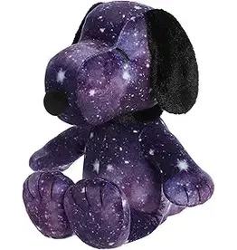 Spaced out Snoopy
