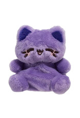 Palm Pals Palm Pals - Tasty Meow - ube