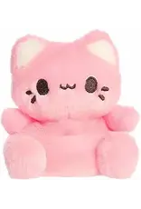 Palm Pals Palm Pals - Tasty Meow - strawberry