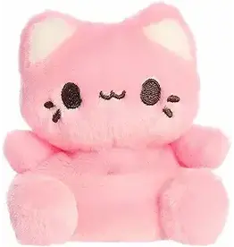 Palm Pals Palm Pals - Tasty Meow - strawberry