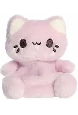 Palm Pals Palm Pals - Tasty Meow - taro
