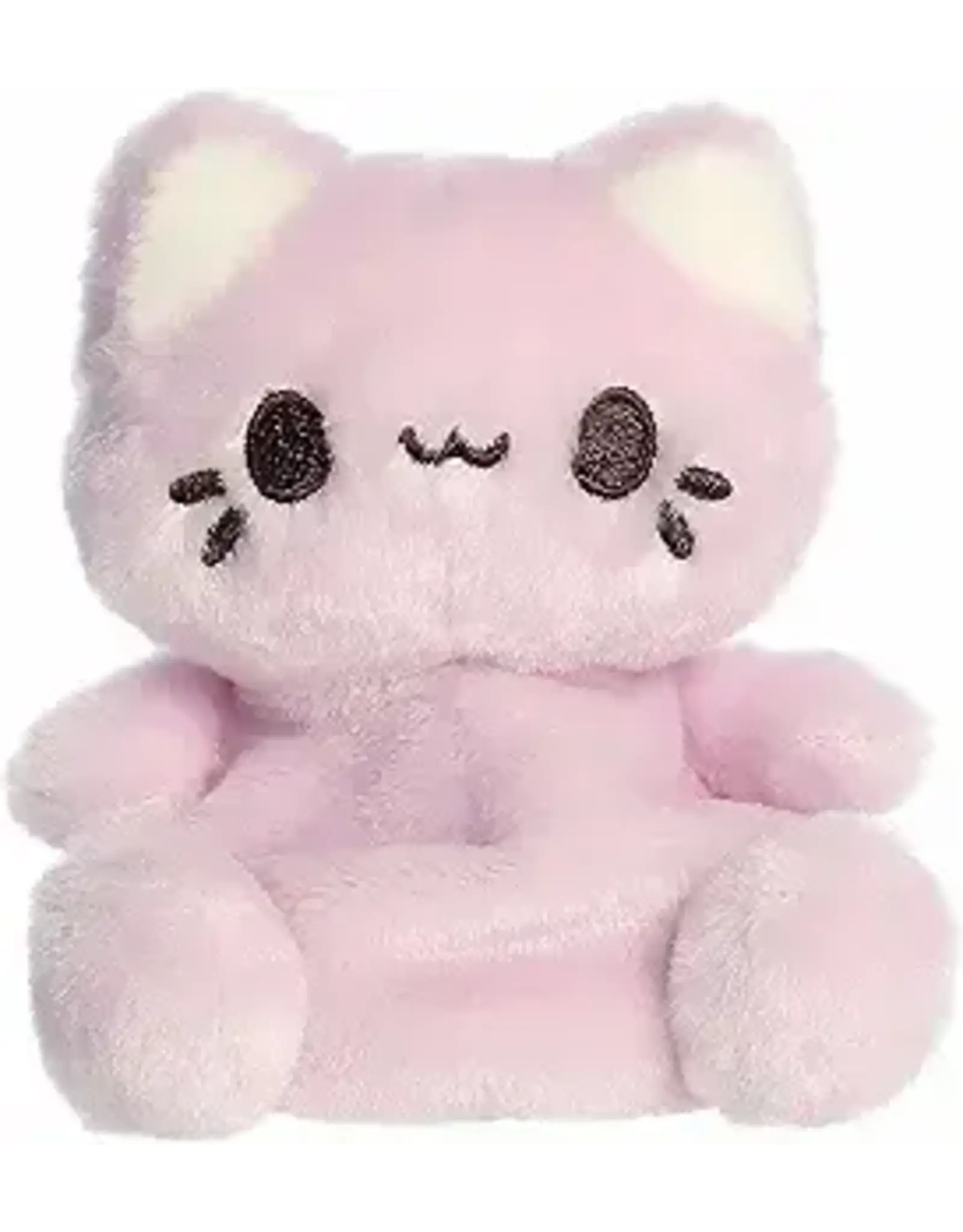 Palm Pals Palm Pals - Tasty Meow - taro