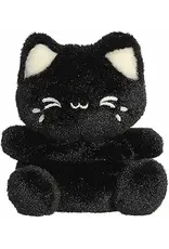 Palm Pals Palm Pals - Tasty Meow - black sea