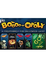 Boooo-opoly