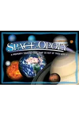 Space-opoly