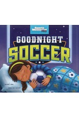 Good Night Soccer