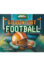 Good Night Football