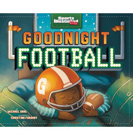 Good Night Football