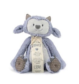 Demdaco Growl Pal Demdaco Growl Pal