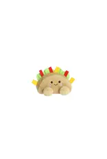 Palm Pals - Fiesta Taco
