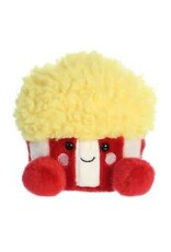 Palm Pals - Butters Popcorn